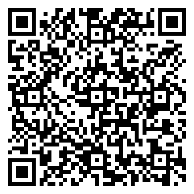 QR code 28135894000000