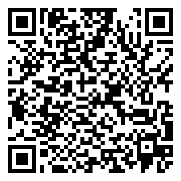 QR code 36941705600000