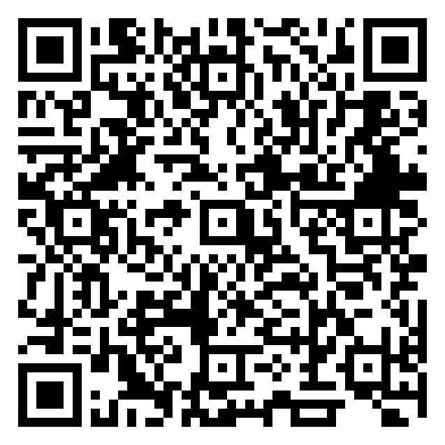 QR code 10158411200000