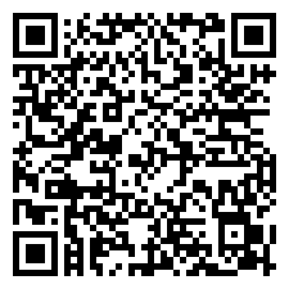 QR code 14737888800000