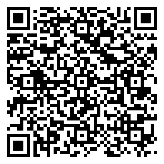 QR code 38520589600000