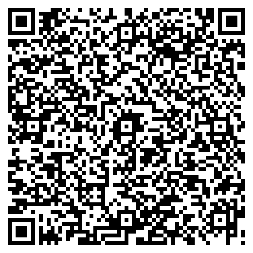 QR code 12148575900000