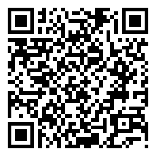 QR code 51128410500000