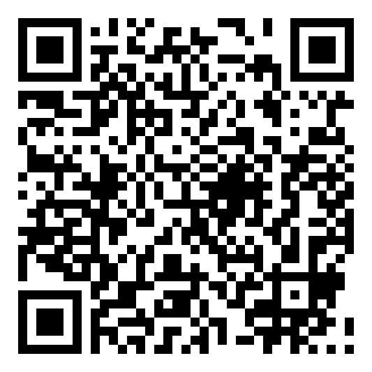 QR code 36841831000000