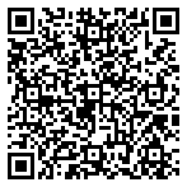 QR code 93212799200000