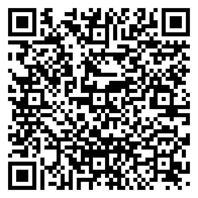 QR code 38927770500000