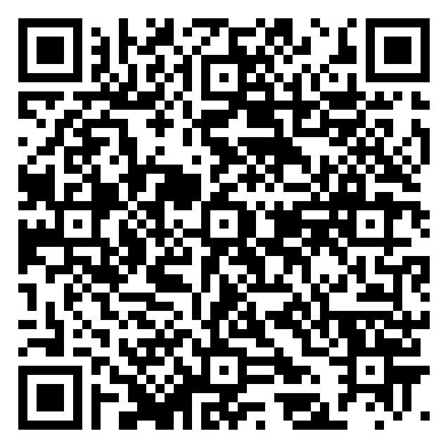 QR code 52398423000000