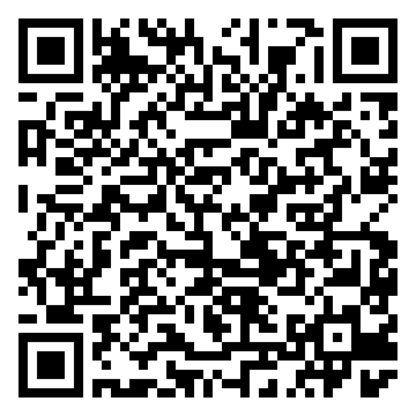 QR code 32015113900000