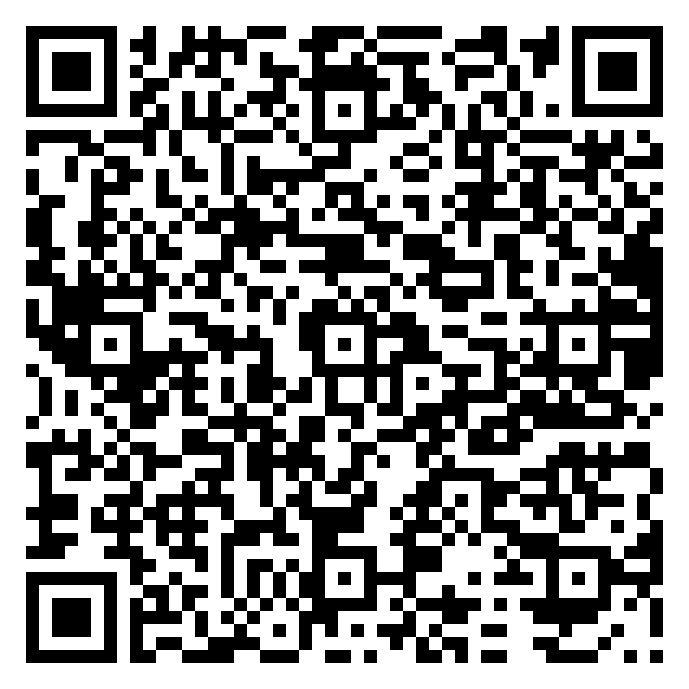 QR code 08124571500000