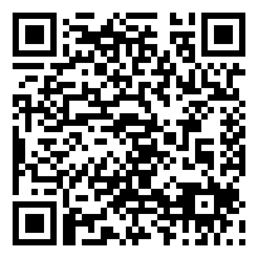 DANIEL PYTLOS QR code QR code 36152462800000