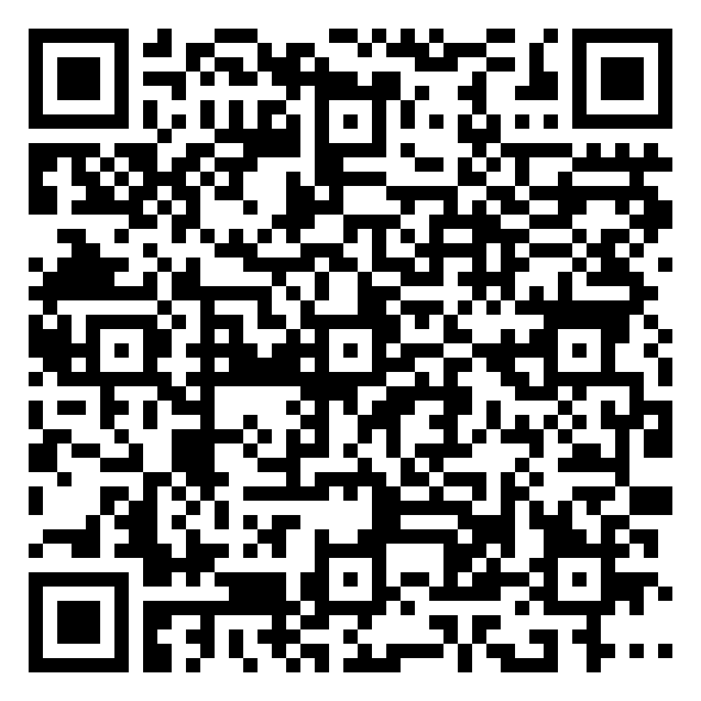 QR code 52189941900000
