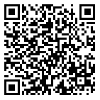 QR code 12294343100000