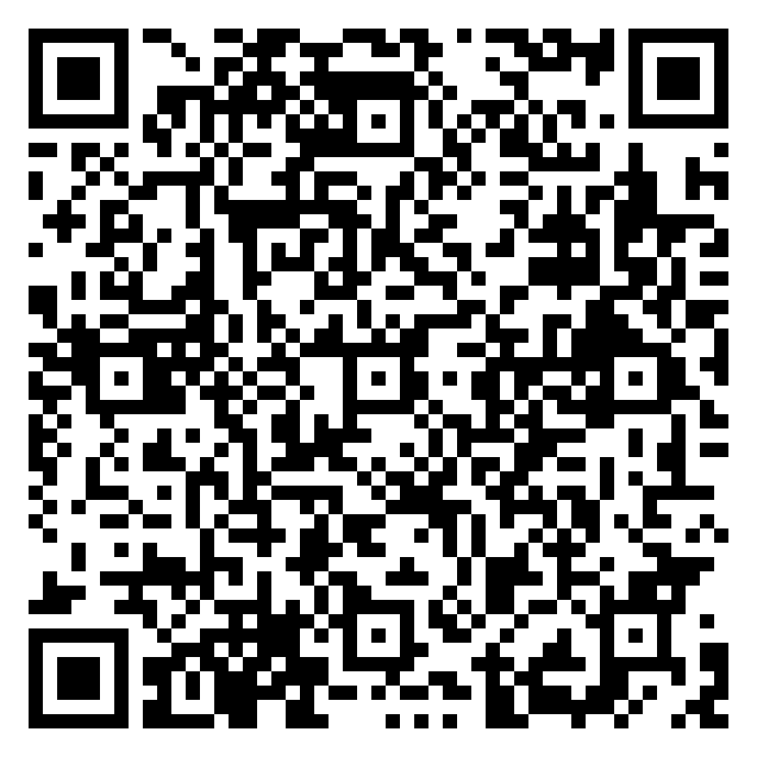 QR code 30052327200000