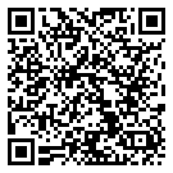 QR code 63113292500000