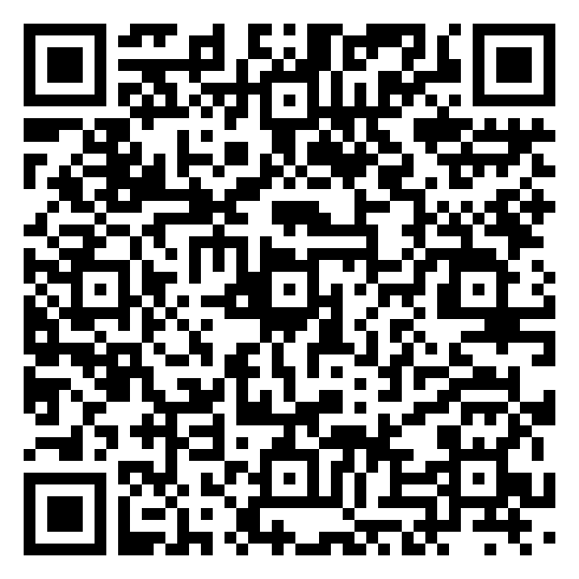 QR code 36697372700000