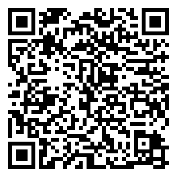 QR code 54343859800000