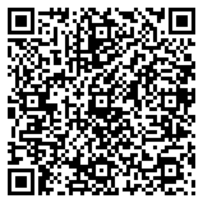 QR code 14033153000000
