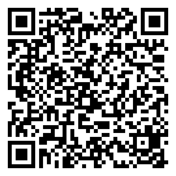 QR code 52435877600000
