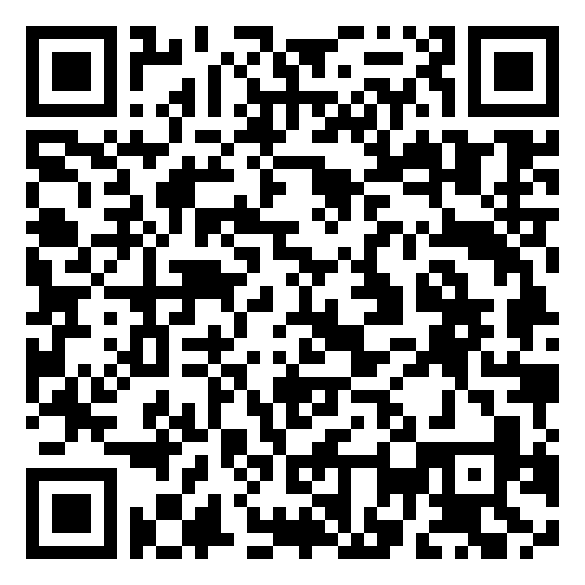 QR code 30250248100000