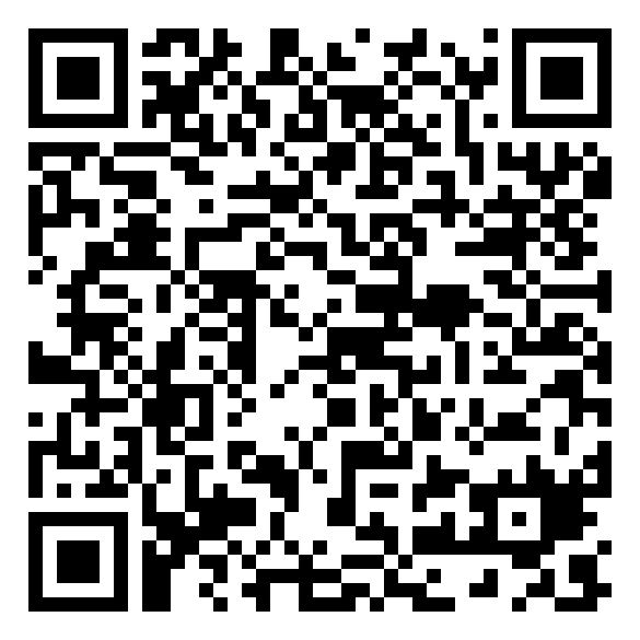 QR code 32130019100000