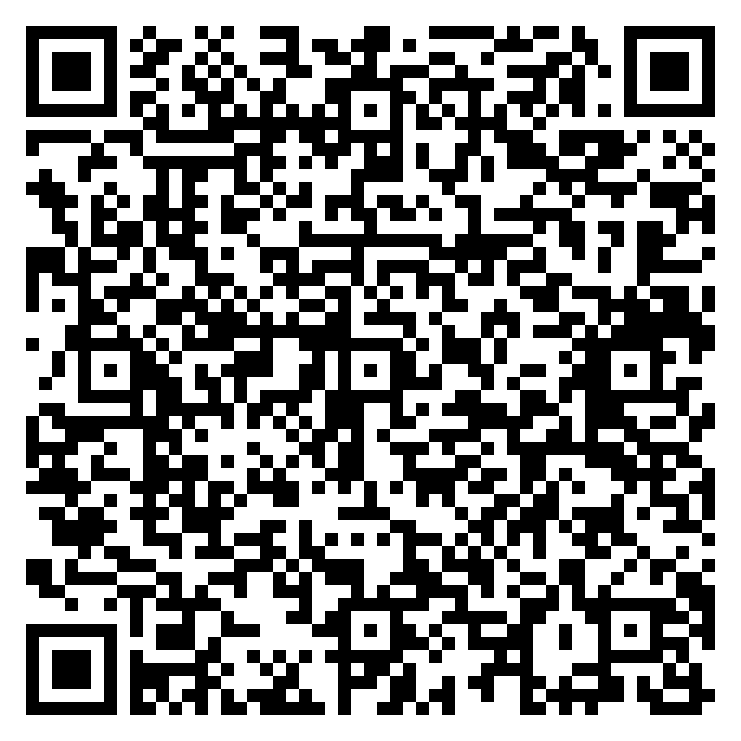 QR code 30027738200000