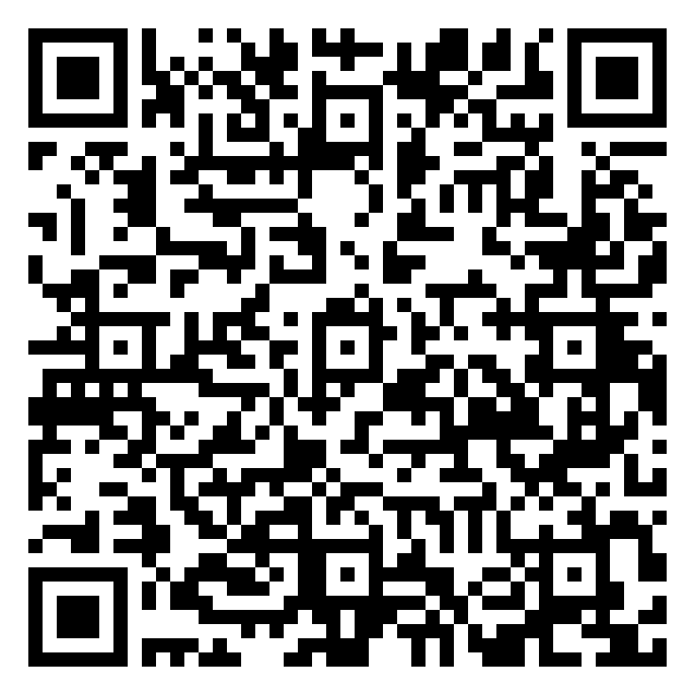 QR code 36431673500000