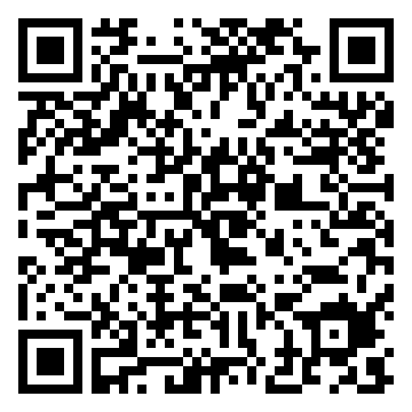 QR code 38734790400000