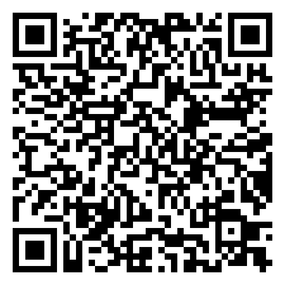 QR code 54334933400000
