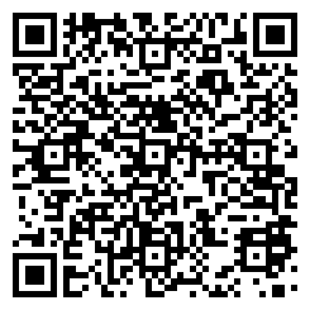 QR code 36125710400000