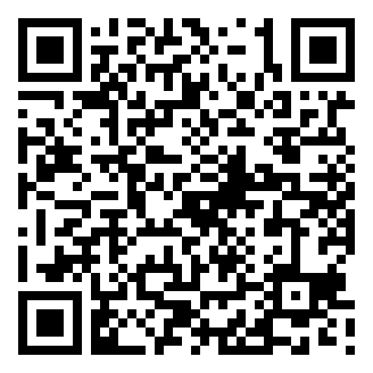 QR code 52091641700000