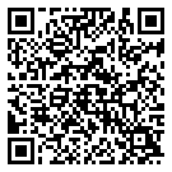 QR code 30205037500000
