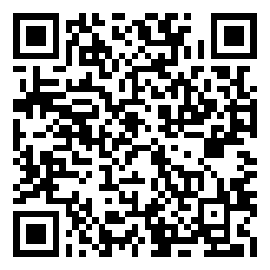 QR code 38914711500000