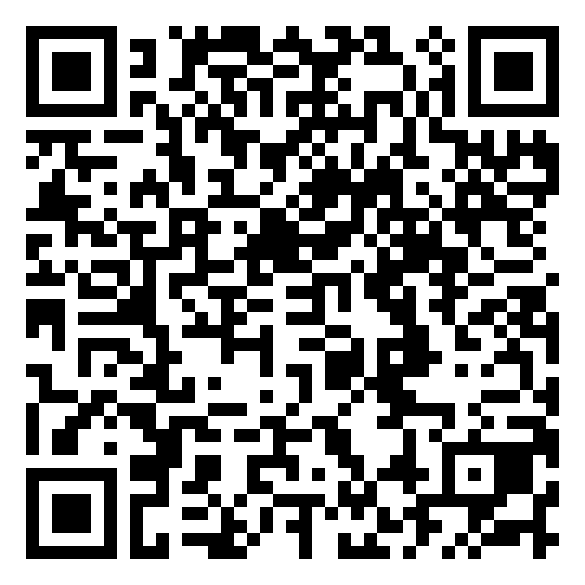 QR code 22061214100000