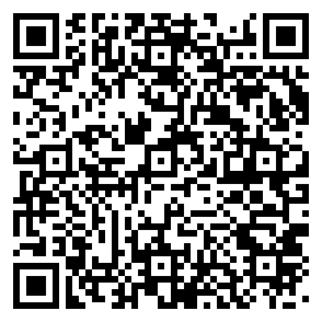 QR code 16153340900000
