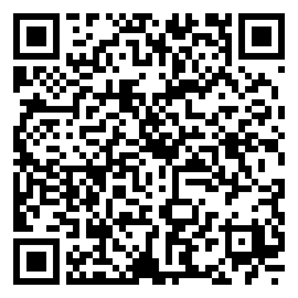 QR code 36908602700000