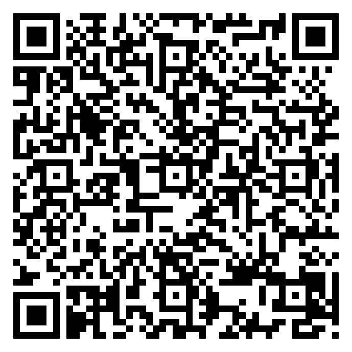 QR code 52105463300000