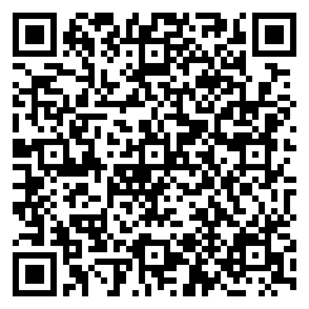 QR code 41155106400000
