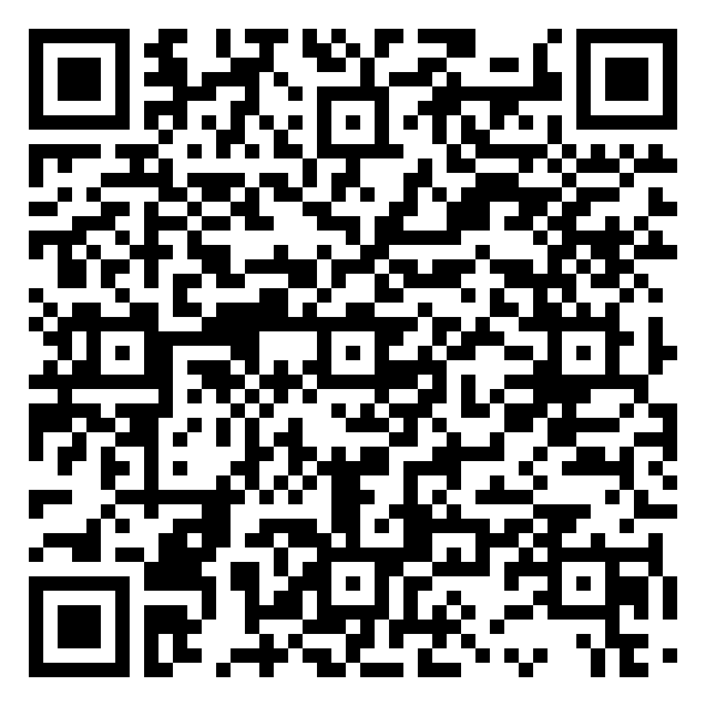 QR code 36837019200000