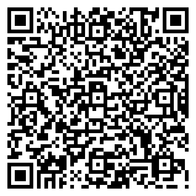 QR code 52166959900000