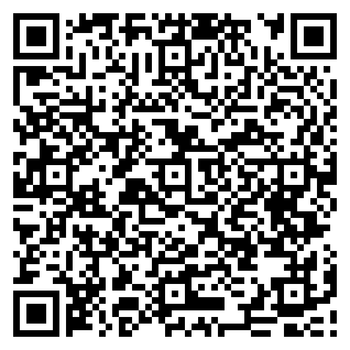 QR code 52816024900000