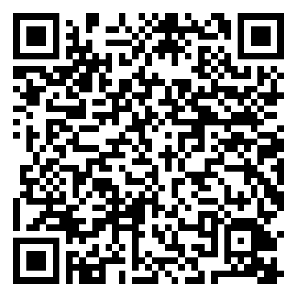 QR code 36724494700000