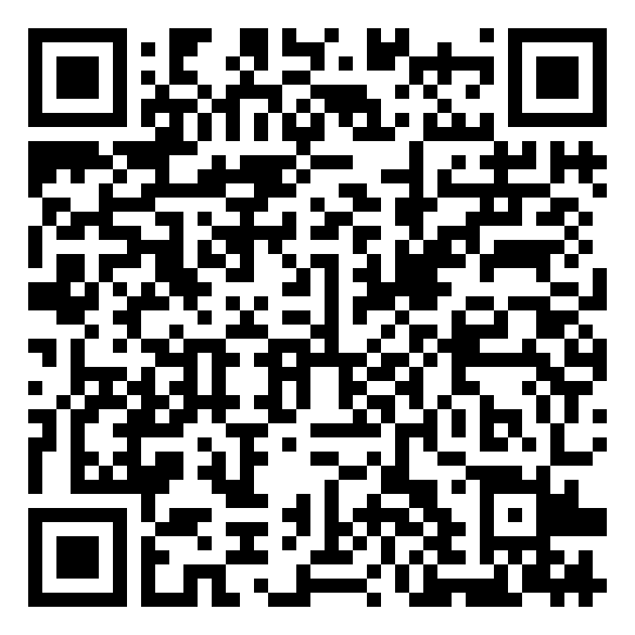 QR code 54133114600000