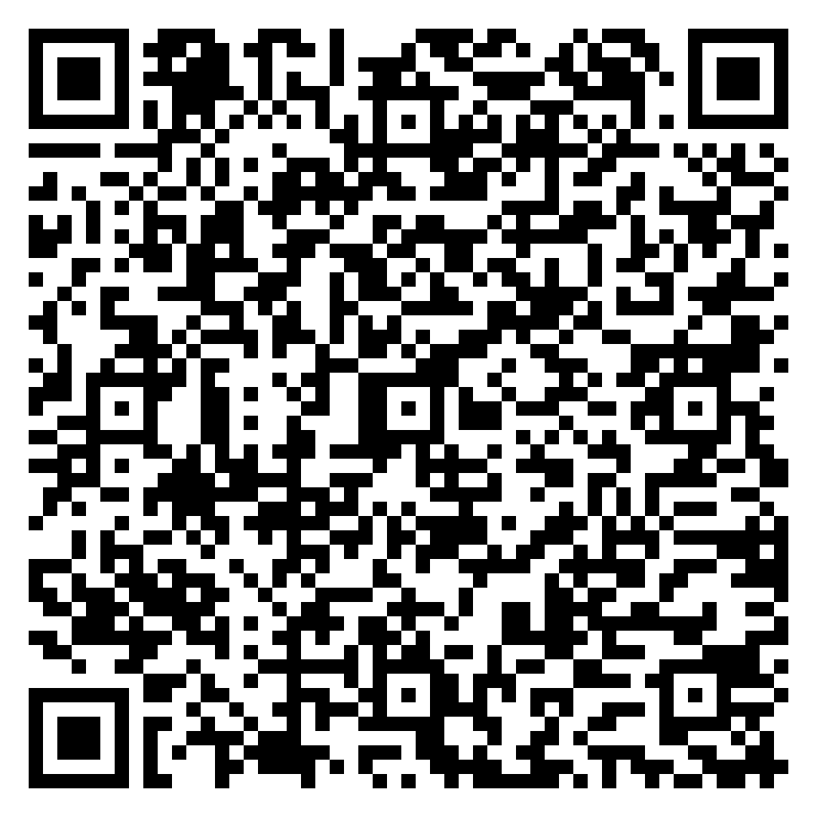 QR code 19273880500000