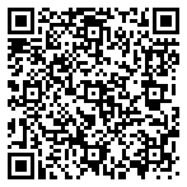 QR code 54110028600000