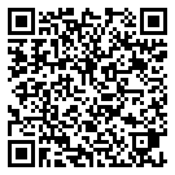 QR code 34153679400000