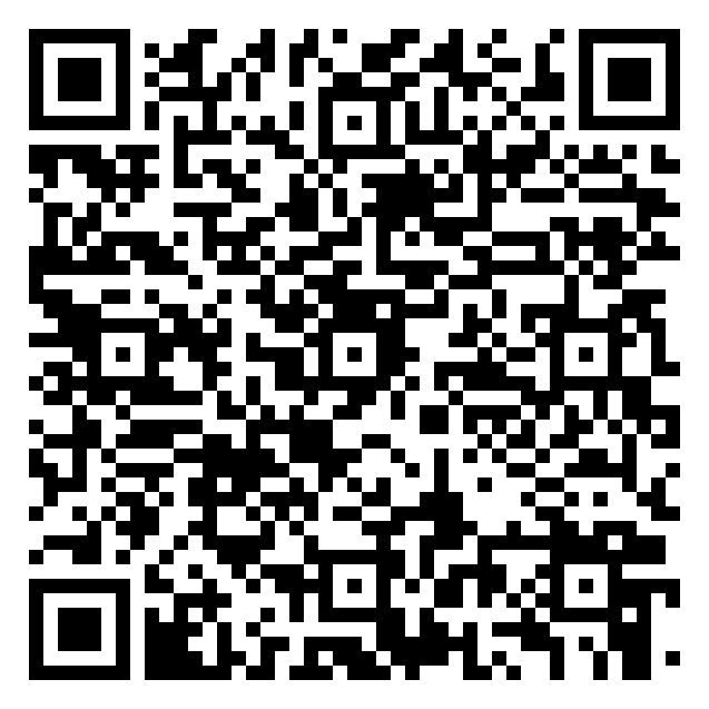 QR code 52545883000000