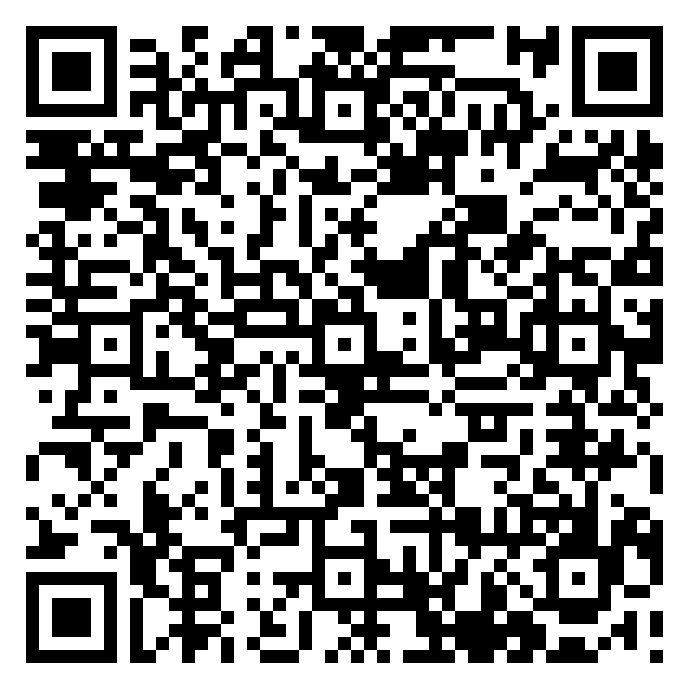 QR code 52436338100000