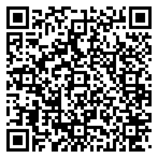 QR code 02131734400000