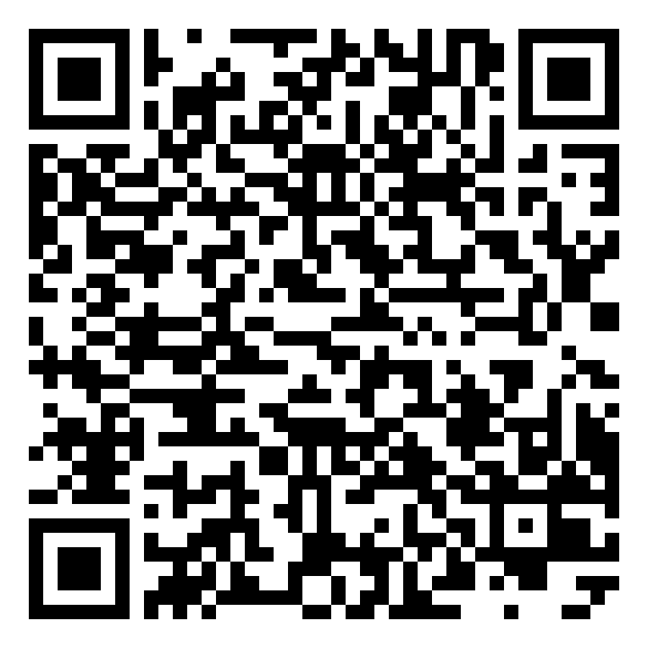 QR code 52302839600000