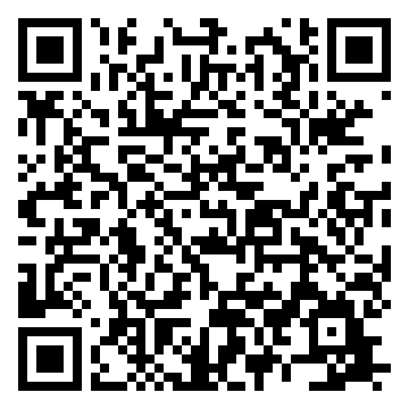 QR code 36960410800000